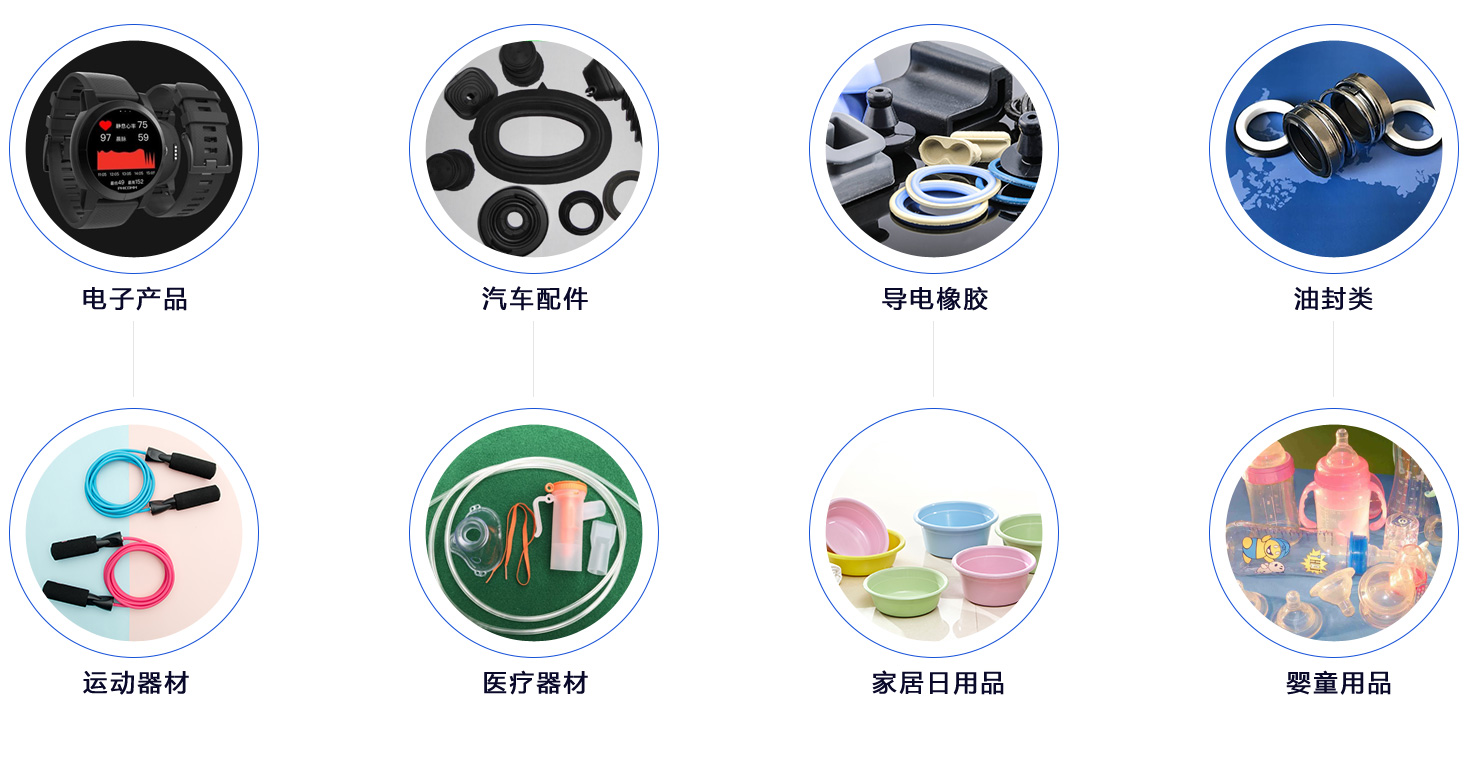 KSU200-1500（Tons）先進先出立式橡膠射出成型機