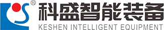 Dongguan Kesheng Intelligent Equipment Technology Co., Ltd. Dongguan Kesheng Intelligent Equipment Technology Co., Ltd.